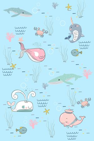 海洋印花华亿平台图片