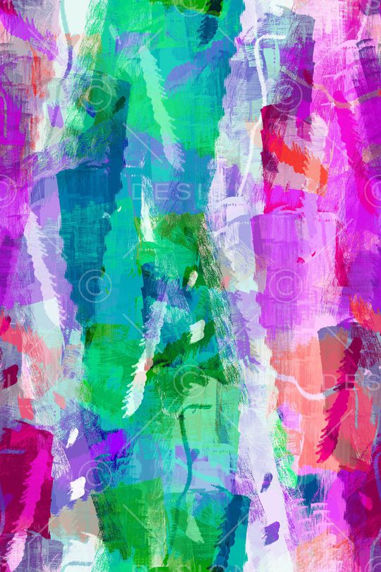 纹理印花华亿平台图片