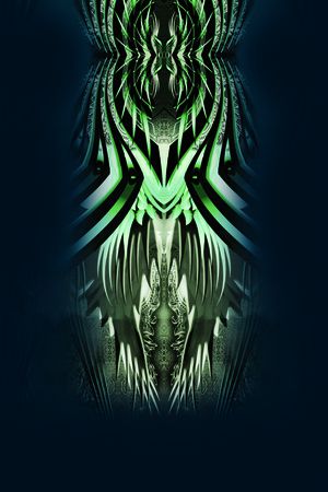 大牌风印花华亿平台图片