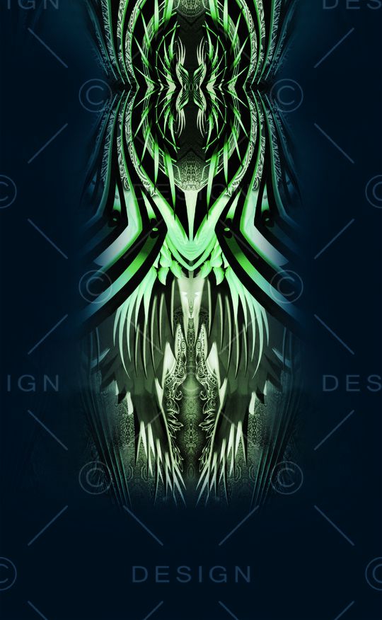 大牌风印花华亿平台图片