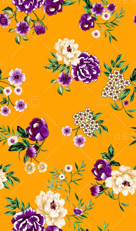 大牌风印花华亿平台图片