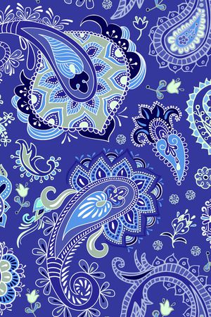 大牌风印花华亿平台图片