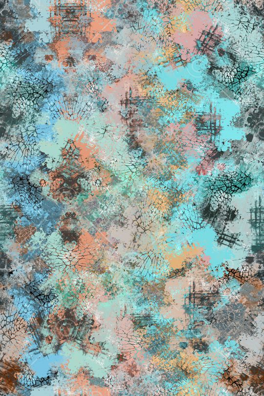 运动服印花华亿平台图片