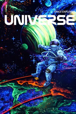 定位男装印花印花华亿平台图片