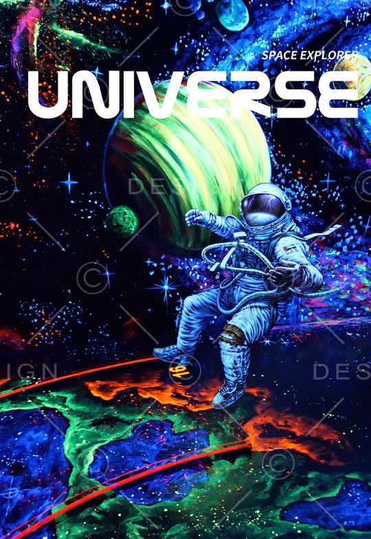 定位男装印花印花华亿平台图片