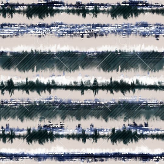 肌理印花华亿平台图片