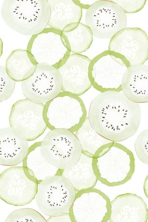 大牌风印花华亿平台图片