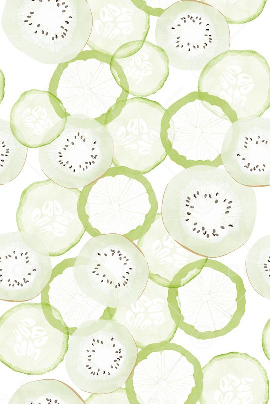 大牌风印花华亿平台图片