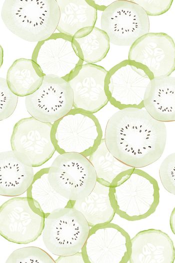 大牌风印花华亿平台图片