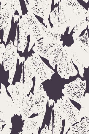 肌理印花华亿平台图片