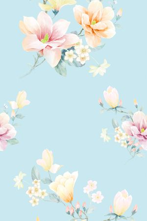 炫彩印花华亿平台图片