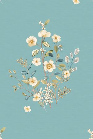 床品印花华亿平台图片