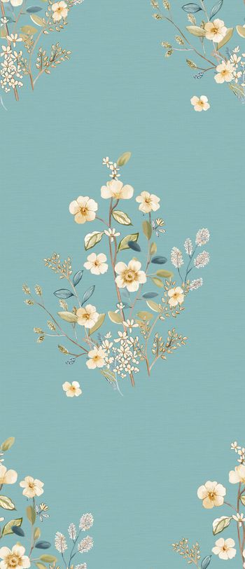 床品印花华亿平台图片