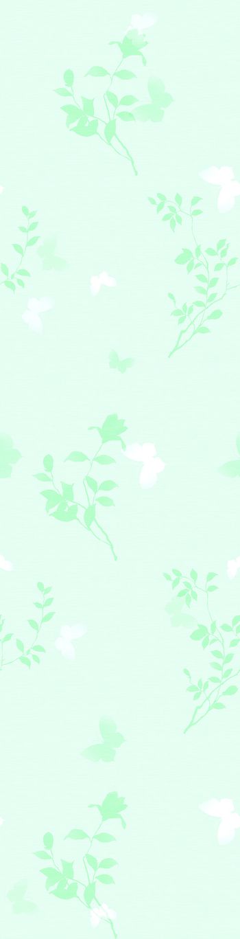 定位花印花华亿平台图片