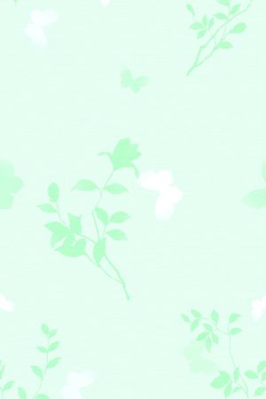 定位花印花华亿平台图片