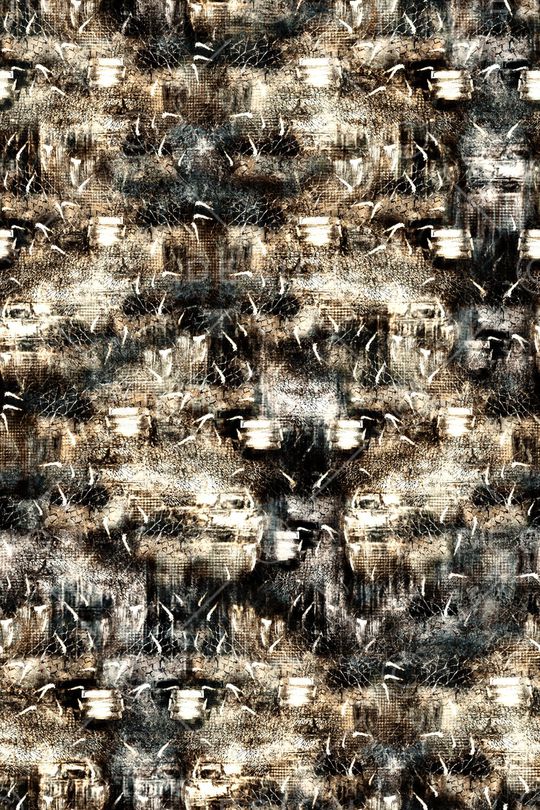 运动服印花华亿平台图片