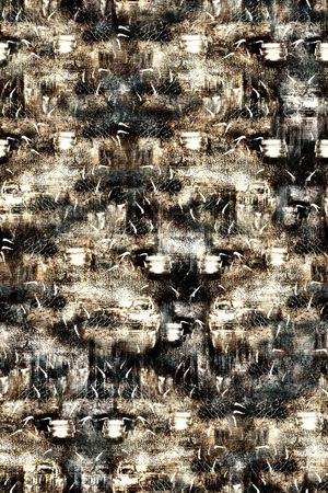 运动服印花华亿平台图片