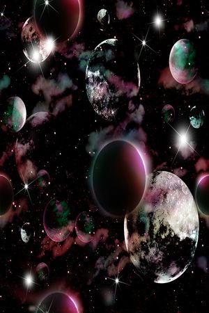 女装印花华亿平台图片