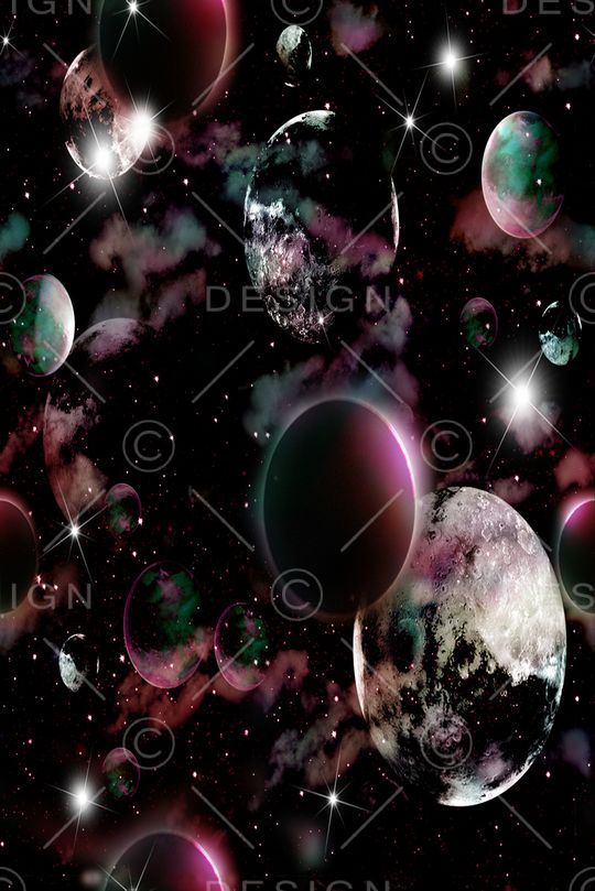 女装印花华亿平台图片