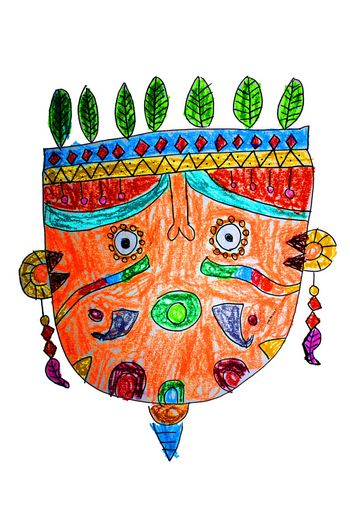 1267746-非之图腾