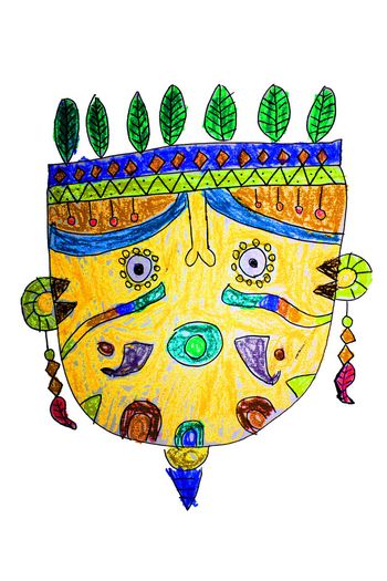 1267747-非之图腾