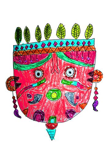 1267748-非之图腾