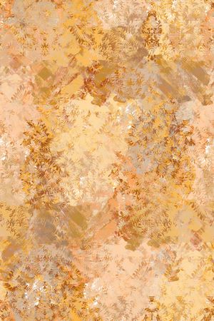 运动服印花华亿平台图片