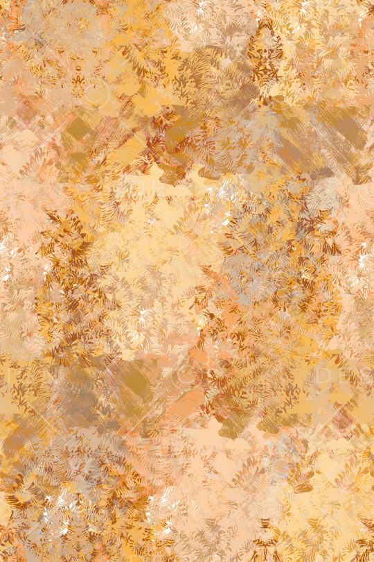 运动服印花华亿平台图片