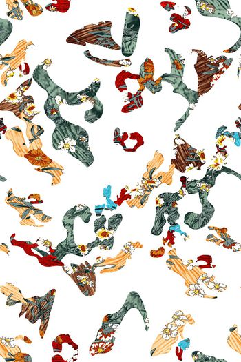 1267807-xcwh-o17－1