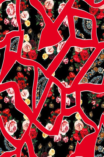 1267809-xcwh-o18－1