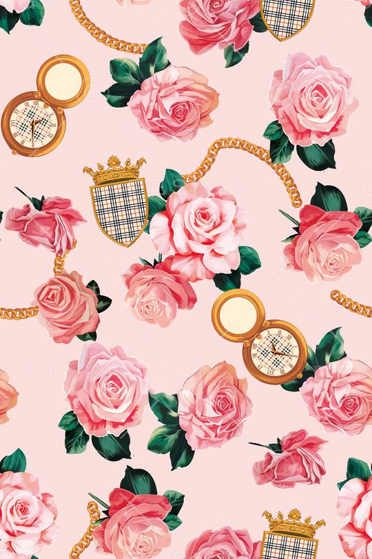 大牌风印花华亿平台图片