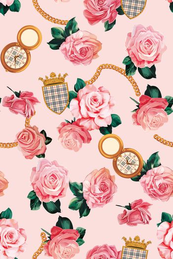 1267813-xcwh-o20－1