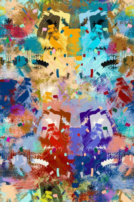 运动服印花华亿平台图片