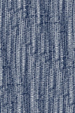 运动服印花华亿平台图片