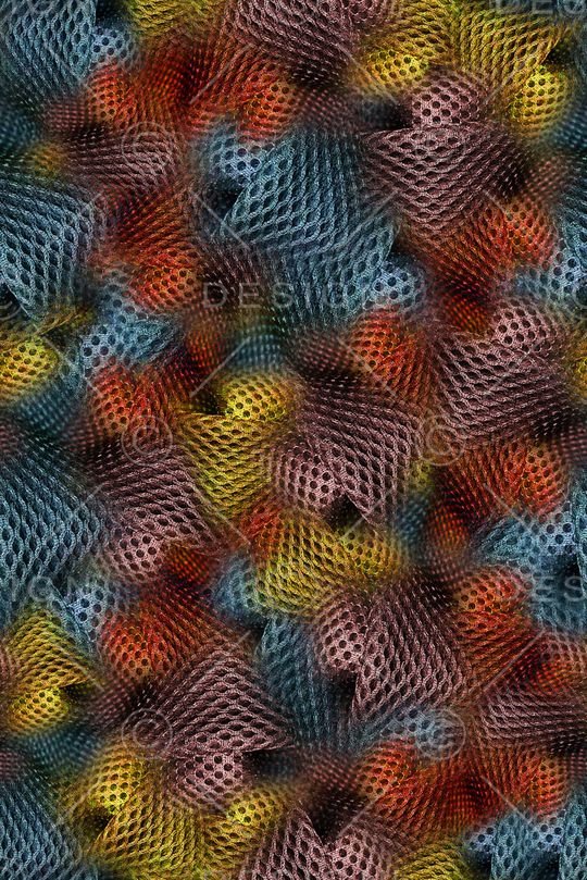 男装印花华亿平台图片