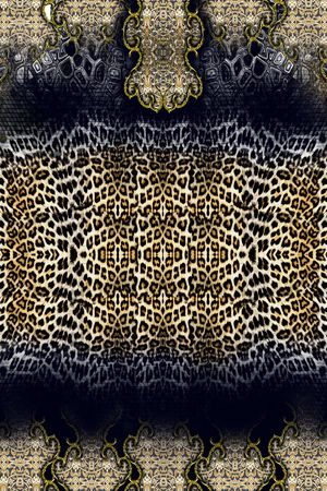 定位花印花华亿平台图片