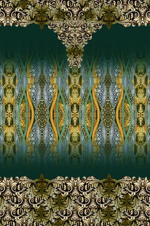 定位花印花华亿平台图片