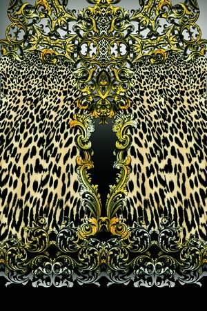 定位花印花华亿平台图片