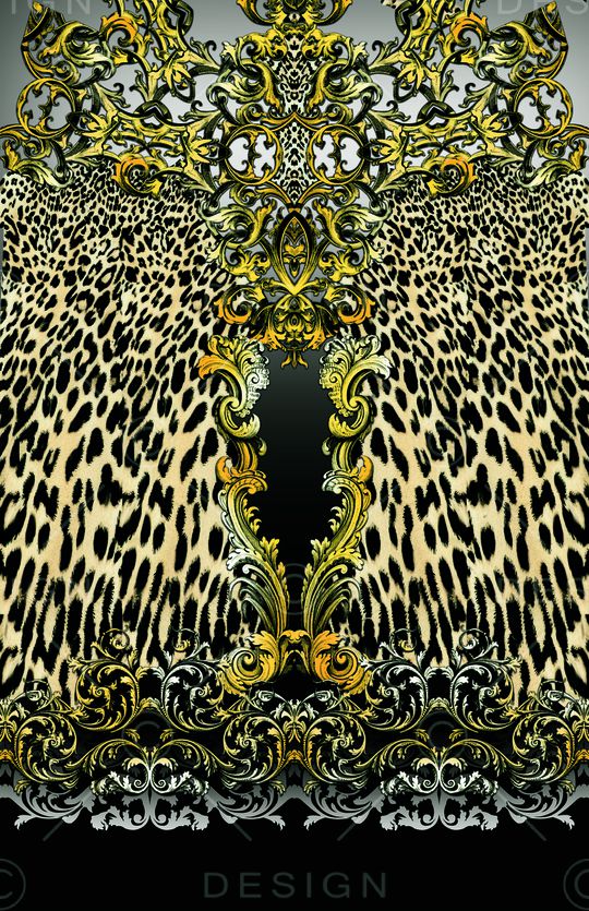 定位花印花华亿平台图片