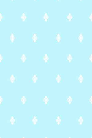 复古印花华亿平台图片