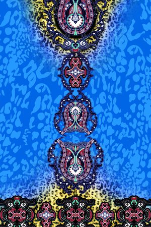 定位花印花华亿平台图片