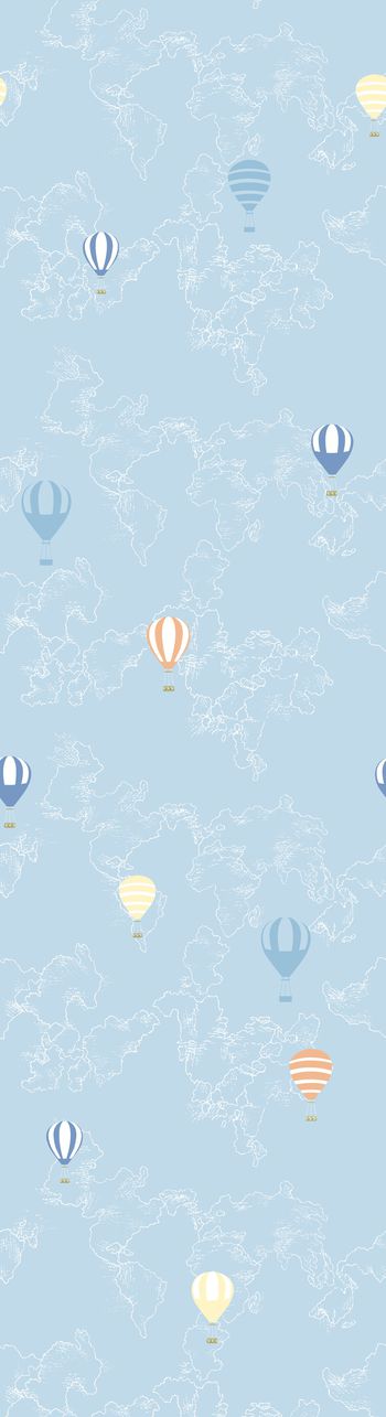 地图印花华亿平台图片