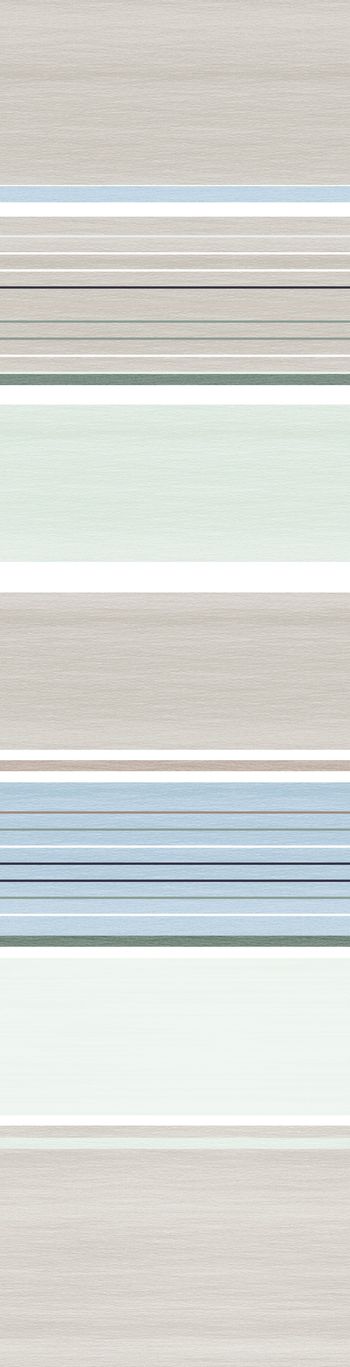 条格印花华亿平台图片