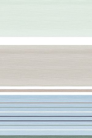 条格印花华亿平台图片