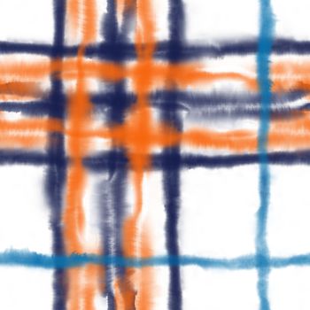 1268178-2019-10-22-2A-up