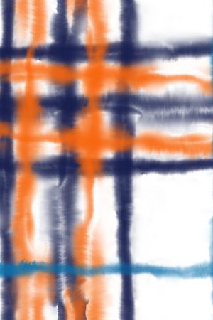 女装印花华亿平台图片