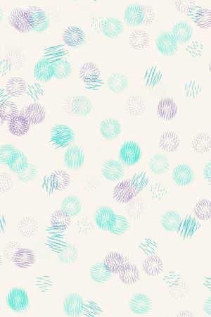 绘画印花华亿平台图片