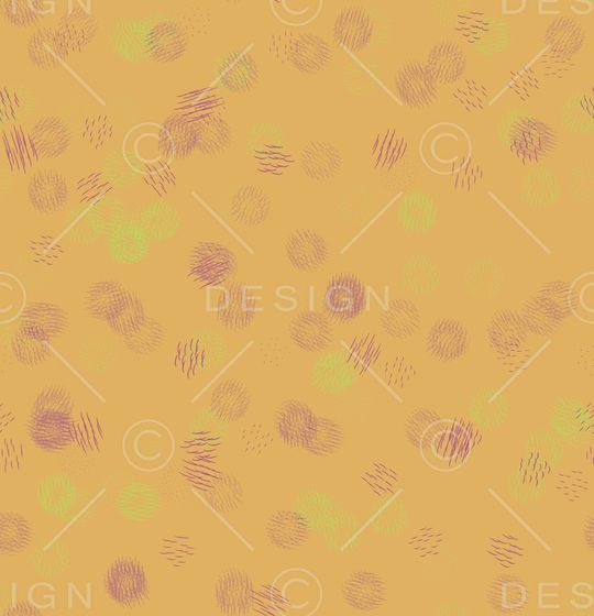 绘画印花华亿平台图片