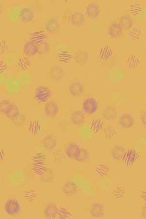 绘画印花华亿平台图片