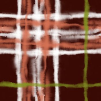 1268181-2019-10-22-2C